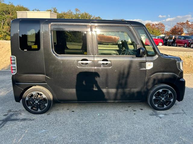 ＫＳ−ＳＥＬＥＣＴＩＯＮ和泉店０７２５−９９−８７７７　《和泉市三林町８２４》で住所検索して下さい！和泉市みずき台入口ファミリーマート横、光明台３丁目バス停から徒歩３分、最寄駅は光明池となります。