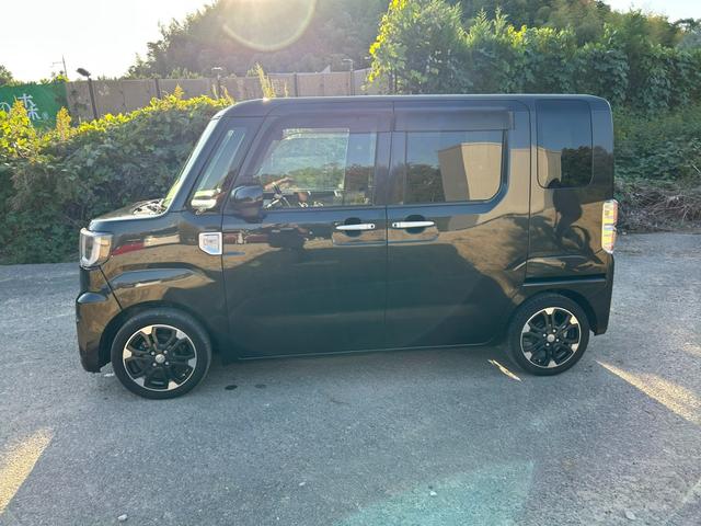 私たちはコロナウイルスの早期終息を願っております。ソーシャルディスタンスを保たなければいけない今、大変な時期にお車を購入頂くお客様のご負担をできる限り減らせるよう努力し、皆様の思い出作りを応援します！