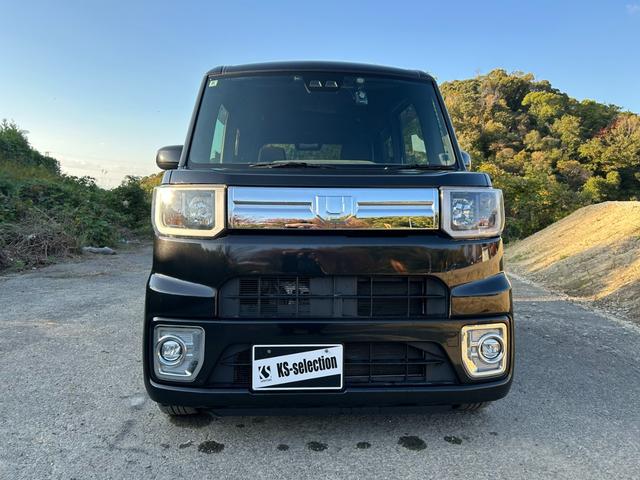 現車確認お待ちしております！！和泉店にて展示中！！