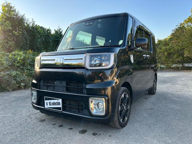 現車確認お待ちしております！！和泉店にて展示中！！