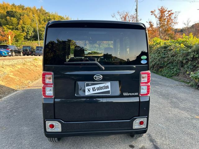 現車確認お待ちしております！！和泉店にて展示中！！