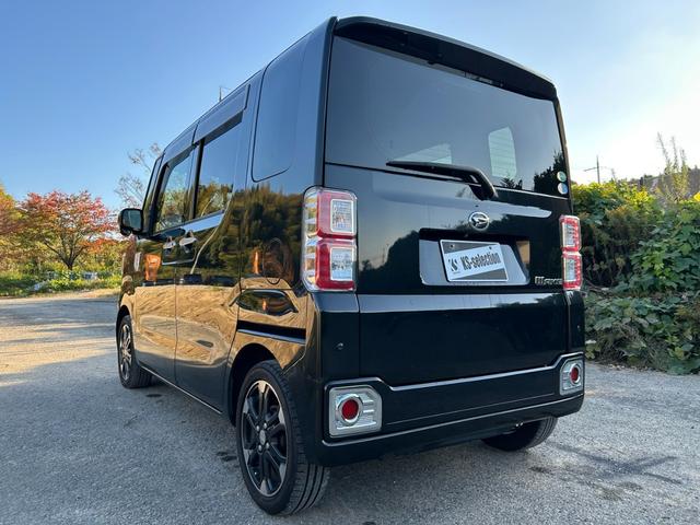 現車確認お待ちしております！！和泉店にて展示中！！