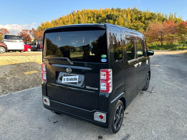 現車確認お待ちしております！！和泉店にて展示中！！