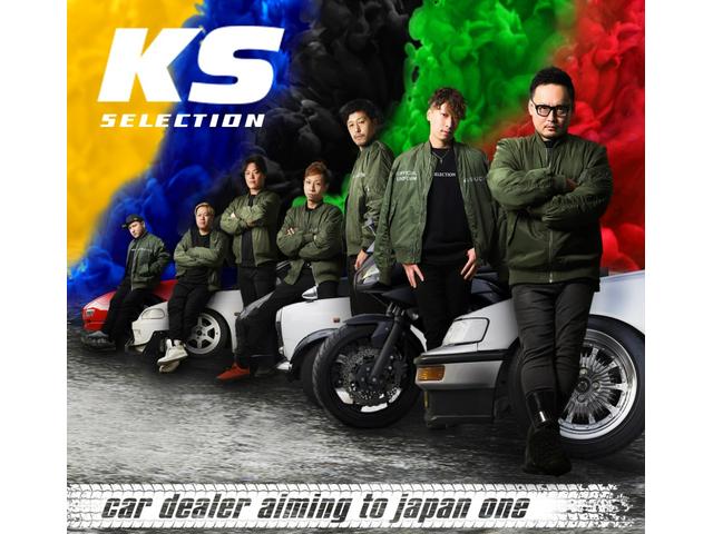 安心、お得な消耗品パックをご用意しております☆ご納車前の消耗品交換で安心、手間いらず！！