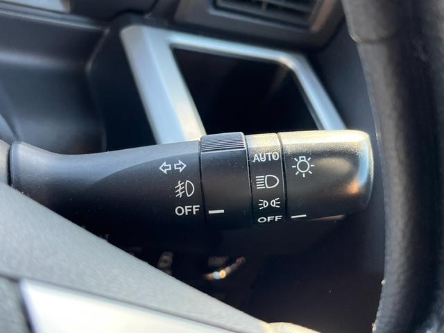 ウェイク G SA Bluetooth バックカメラ 両側電動スライドドア プッシュスタート シートヒーター ETC オートエアコン オートライト パワーウィンドウ スマートキー(16枚目)