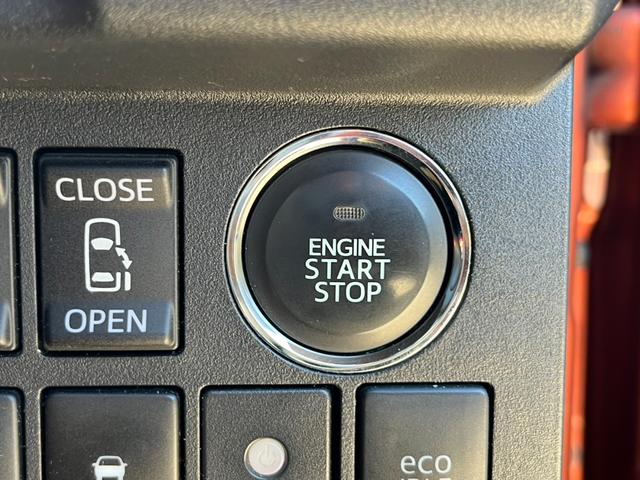 ウェイク G SA Bluetooth バックカメラ 両側電動スライドドア プッシュスタート シートヒーター ETC オートエアコン オートライト パワーウィンドウ スマートキー(22枚目)