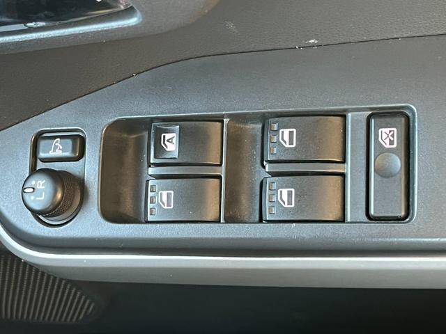 ウェイク G SA Bluetooth バックカメラ 両側電動スライドドア プッシュスタート シートヒーター ETC オートエアコン オートライト パワーウィンドウ スマートキー(26枚目)