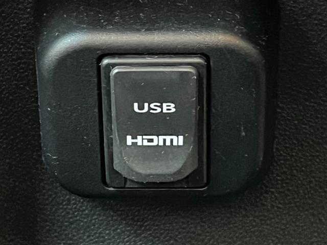 ウェイク G SA Bluetooth バックカメラ 両側電動スライドドア プッシュスタート シートヒーター ETC オートエアコン オートライト パワーウィンドウ スマートキー(27枚目)