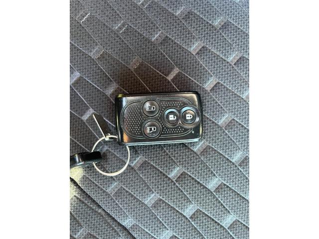 ウェイク G SA Bluetooth バックカメラ 両側電動スライドドア プッシュスタート シートヒーター ETC オートエアコン オートライト パワーウィンドウ スマートキー(28枚目)