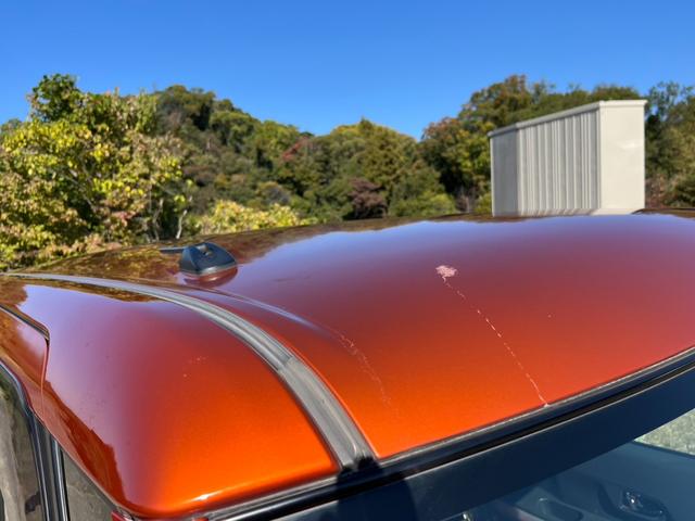 ウェイク G SA Bluetooth バックカメラ 両側電動スライドドア プッシュスタート シートヒーター ETC オートエアコン オートライト パワーウィンドウ スマートキー(43枚目)