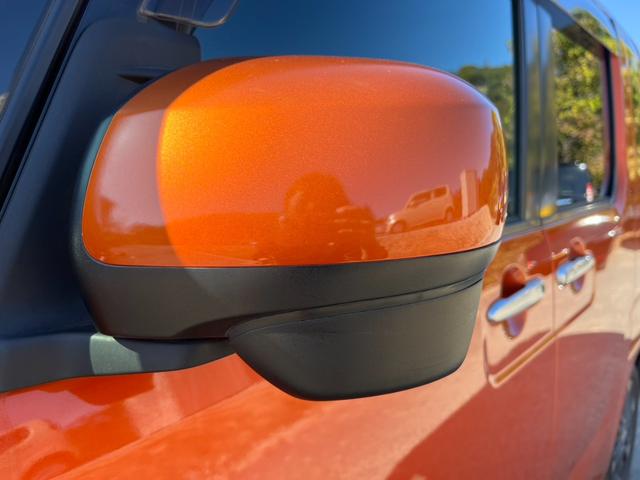 ウェイク G SA Bluetooth バックカメラ 両側電動スライドドア プッシュスタート シートヒーター ETC オートエアコン オートライト パワーウィンドウ スマートキー(46枚目)