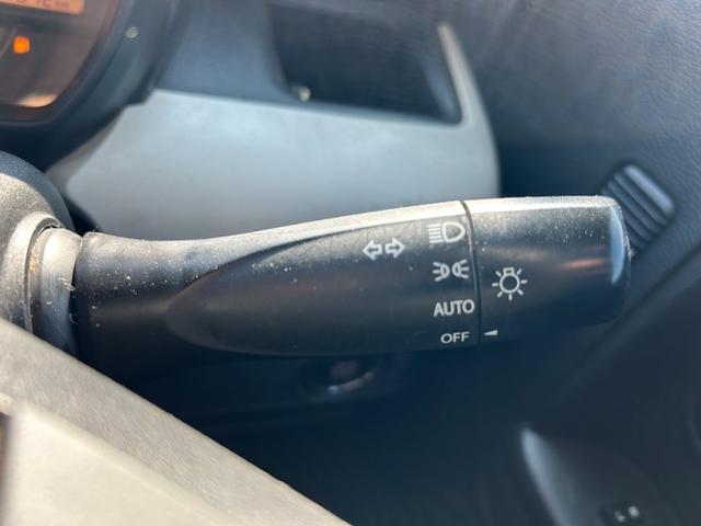 スペーシア ハイブリッドG オートライト ETC 障害物センサー スマートキー パワーウィンドウ オートエアコン レーンキープアシスト 衝突被害軽減ブレーキ 横滑り防止 プッシュスタート(17枚目)