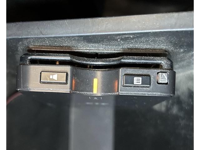 スペーシア ハイブリッドG オートライト ETC 障害物センサー スマートキー パワーウィンドウ オートエアコン レーンキープアシスト 衝突被害軽減ブレーキ 横滑り防止 プッシュスタート(25枚目)