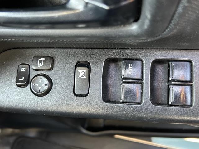 スペーシア ハイブリッドG オートライト ETC 障害物センサー スマートキー パワーウィンドウ オートエアコン レーンキープアシスト 衝突被害軽減ブレーキ 横滑り防止 プッシュスタート(26枚目)