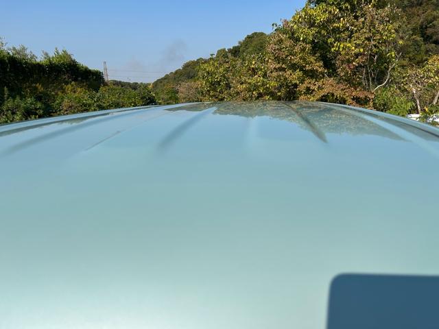 スペーシア ハイブリッドG オートライト ETC 障害物センサー スマートキー パワーウィンドウ オートエアコン レーンキープアシスト 衝突被害軽減ブレーキ 横滑り防止 プッシュスタート(42枚目)