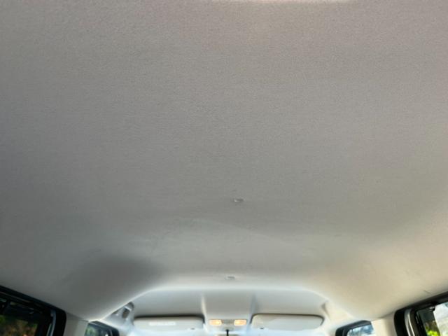 N-BOX G・Lホンダセンシング(14枚目)