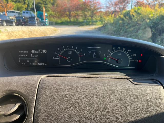 N-BOX G・Lホンダセンシング(16枚目)