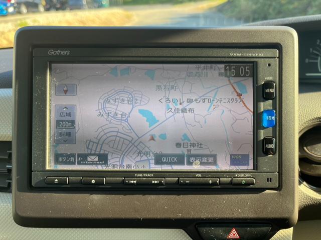 N-BOX G・Lホンダセンシング(17枚目)