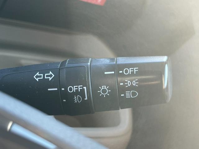 N-BOX G・Lホンダセンシング(21枚目)