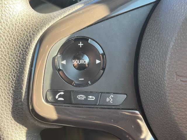 N-BOX G・Lホンダセンシング(22枚目)