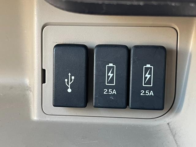 N-BOX G・Lホンダセンシング(26枚目)