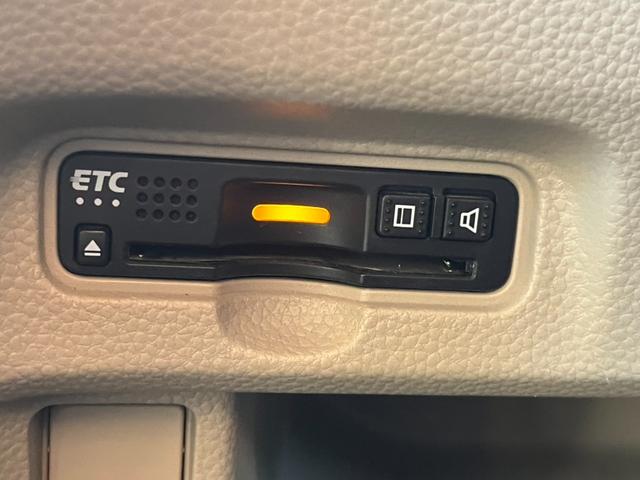 N-BOX G・Lホンダセンシング(27枚目)