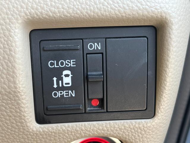 N-BOX G・Lホンダセンシング(29枚目)