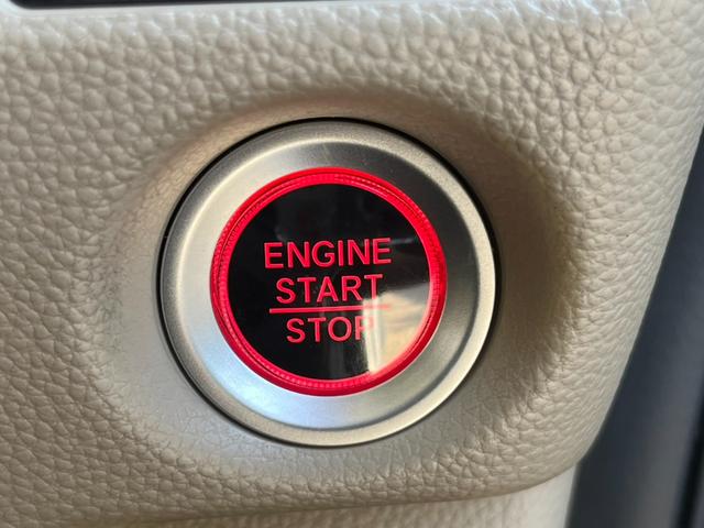 N-BOX G・Lホンダセンシング(30枚目)