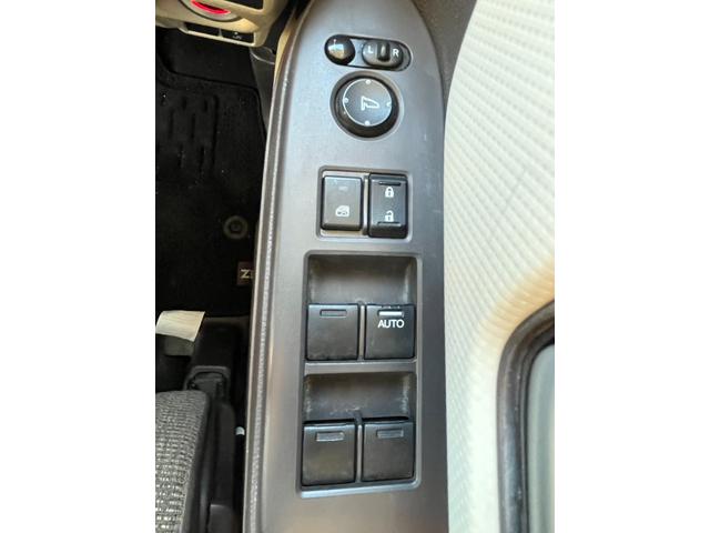 N-BOX G・Lホンダセンシング(32枚目)