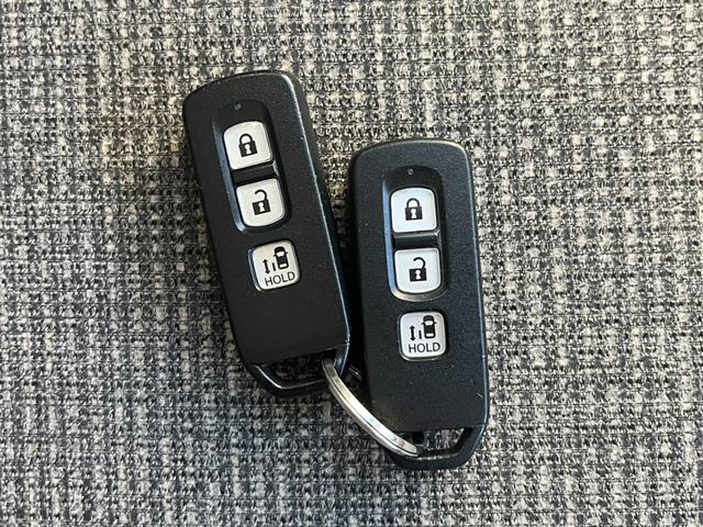 N-BOX G・Lホンダセンシング(33枚目)