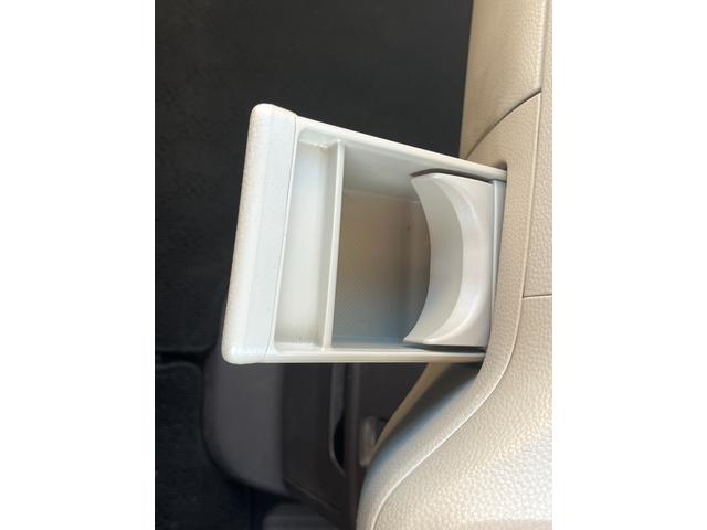 N-BOX G・Lホンダセンシング(35枚目)