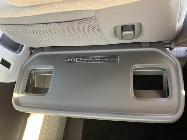 N-BOX G・Lホンダセンシング(36枚目)