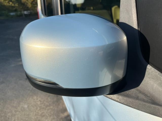 N-BOX G・Lホンダセンシング(40枚目)