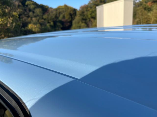 N-BOX G・Lホンダセンシング(51枚目)