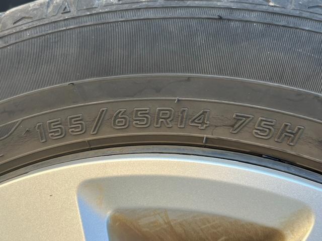 N-BOX G・Lホンダセンシング(54枚目)