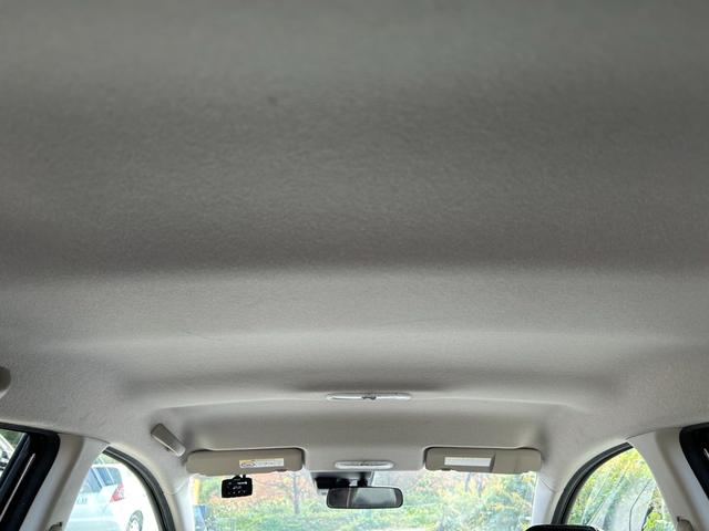 ノート e-パワー メダリスト H30ノートeパワーメダリスト Bluetooth バックカメラ プッシュスタート パワーウィンドウ オートエアコン オートライト 障害物センサー 衝突被害軽減ブレーキ レーンキープアシスト横滑り防止(14枚目)