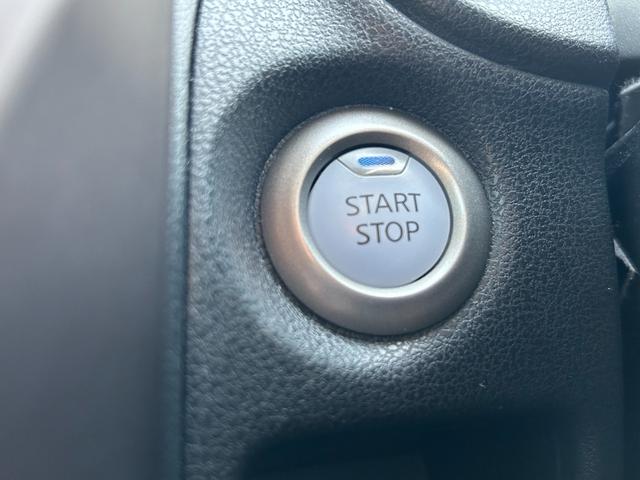 ノート e-パワー メダリスト H30ノートeパワーメダリスト Bluetooth バックカメラ プッシュスタート パワーウィンドウ オートエアコン オートライト 障害物センサー 衝突被害軽減ブレーキ レーンキープアシスト横滑り防止(23枚目)