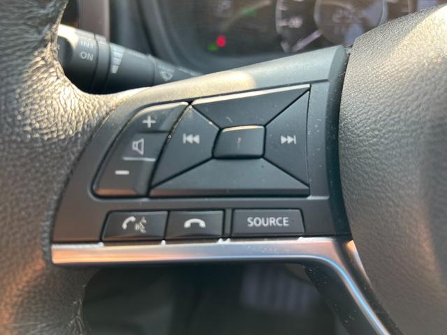 ノート e-パワー メダリスト H30ノートeパワーメダリスト Bluetooth バックカメラ プッシュスタート パワーウィンドウ オートエアコン オートライト 障害物センサー 衝突被害軽減ブレーキ レーンキープアシスト横滑り防止(26枚目)