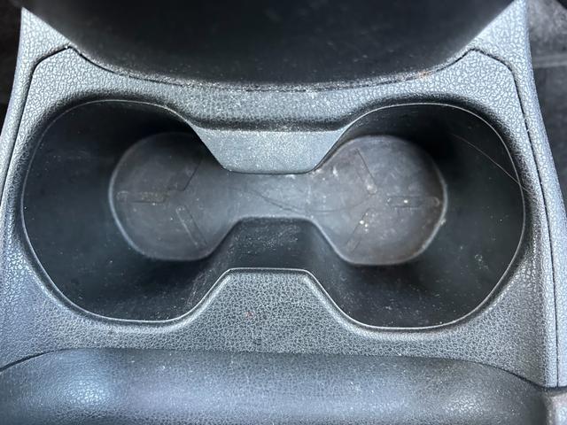 ノート e-パワー メダリスト H30ノートeパワーメダリスト Bluetooth バックカメラ プッシュスタート パワーウィンドウ オートエアコン オートライト 障害物センサー 衝突被害軽減ブレーキ レーンキープアシスト横滑り防止(28枚目)