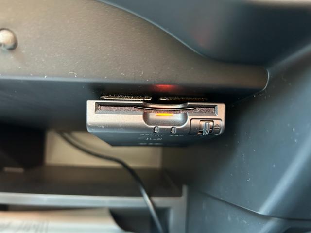 ノート e-パワー メダリスト H30ノートeパワーメダリスト Bluetooth バックカメラ プッシュスタート パワーウィンドウ オートエアコン オートライト 障害物センサー 衝突被害軽減ブレーキ レーンキープアシスト横滑り防止(29枚目)