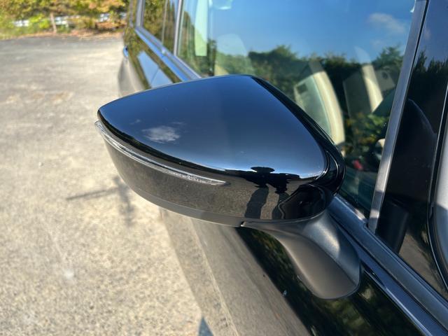 ノート e-パワー メダリスト H30ノートeパワーメダリスト Bluetooth バックカメラ プッシュスタート パワーウィンドウ オートエアコン オートライト 障害物センサー 衝突被害軽減ブレーキ レーンキープアシスト横滑り防止(48枚目)