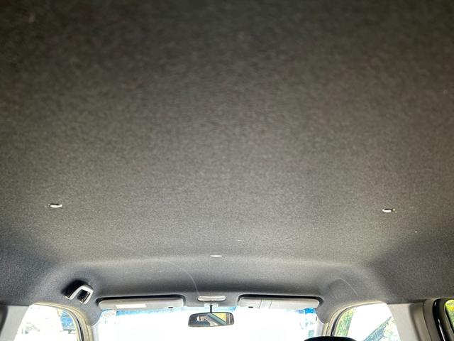 N-WGN G・Lパッケージ プッシュスタート レーンアシスト スマートキー オートライト オートエアコン パワーウィンドウ ETC ミラー電動格納(14枚目)