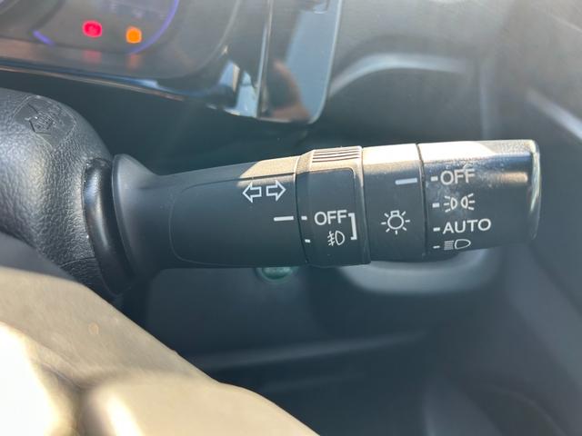 N-WGN G・Lパッケージ プッシュスタート レーンアシスト スマートキー オートライト オートエアコン パワーウィンドウ ETC ミラー電動格納(16枚目)