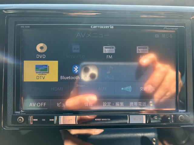 N-WGN G・Lパッケージ プッシュスタート レーンアシスト スマートキー オートライト オートエアコン パワーウィンドウ ETC ミラー電動格納(17枚目)
