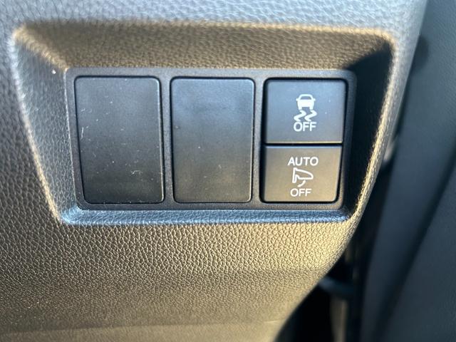 N-WGN G・Lパッケージ プッシュスタート レーンアシスト スマートキー オートライト オートエアコン パワーウィンドウ ETC ミラー電動格納(21枚目)