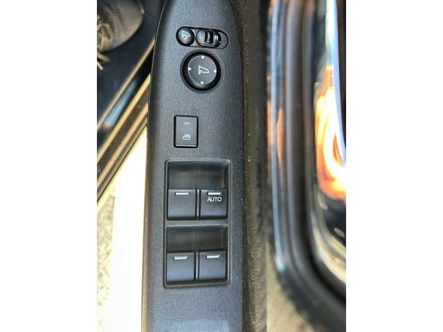 N-WGN G・Lパッケージ プッシュスタート レーンアシスト スマートキー オートライト オートエアコン パワーウィンドウ ETC ミラー電動格納(22枚目)