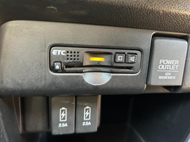 N-WGN G・Lパッケージ プッシュスタート レーンアシスト スマートキー オートライト オートエアコン パワーウィンドウ ETC ミラー電動格納(25枚目)