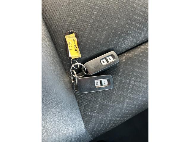 N-WGN G・Lパッケージ プッシュスタート レーンアシスト スマートキー オートライト オートエアコン パワーウィンドウ ETC ミラー電動格納(26枚目)