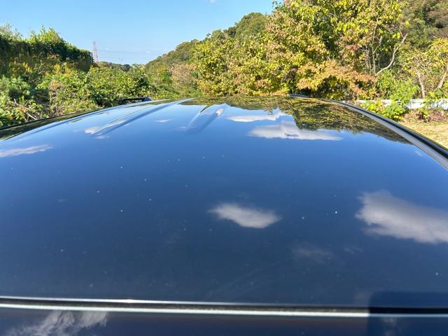 N-WGN G・Lパッケージ プッシュスタート レーンアシスト スマートキー オートライト オートエアコン パワーウィンドウ ETC ミラー電動格納(43枚目)