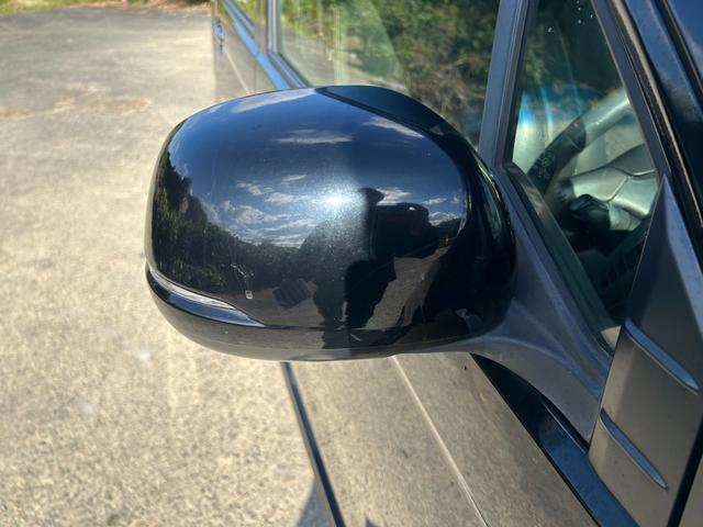 N-WGN G・Lパッケージ プッシュスタート レーンアシスト スマートキー オートライト オートエアコン パワーウィンドウ ETC ミラー電動格納(46枚目)